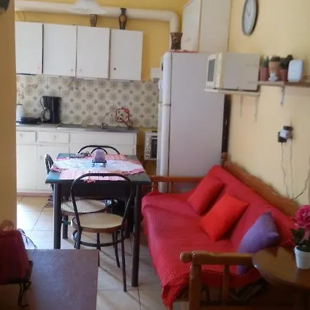 Royla House Corfu (city)