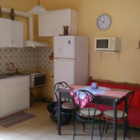 Royla House Corfu (city)